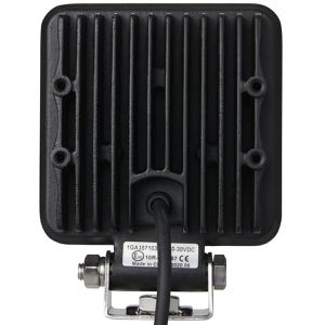 Produktbild für Zusatzscheinwerfer Hella ValueFit S1500, 12 V / 24 V, LED