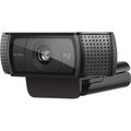 Zusatzbild Webcam Logitech C920 Pro HD, 960-001055