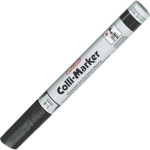 Produktbild für Permanentmarker Herlitz 8665804 Colli-Marker