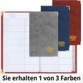 Produktbild in Größe 120