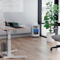 Produktbild in Größe 120