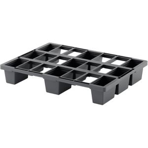 Kunststoffpaletten