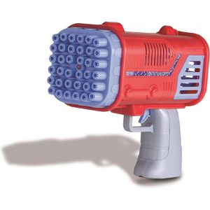 Produktbild für Seifenblasenmaschine PUSTEFIX Bubble Bazooka