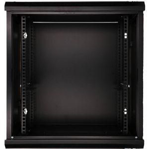 Produktbild für Netzwerkschrank Extralink Standard, EX.7263, 19 Zoll