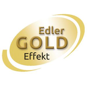 Produktbild für Sticker Zweckform 56817 Z-Design Deko Sticker
