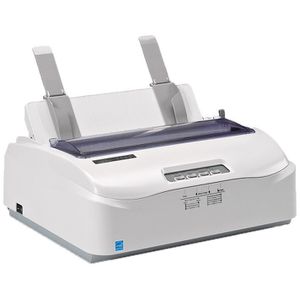 Produktbild für Nadeldrucker Tally Dascom 1145