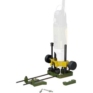 Oberfräsenvorsatz Proxxon OFV, 28566