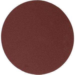 Schleifpapier Proxxon 28972, Körnung 150