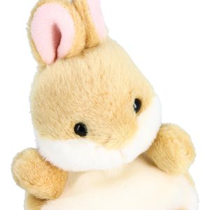 Produktbild für Kuscheltier Aurora-World Palm Pals 61243