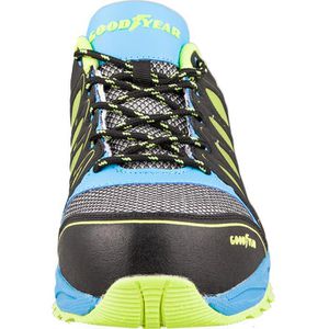 Produktbild für Sicherheitsschuhe Goodyear GYSHU1503, S1