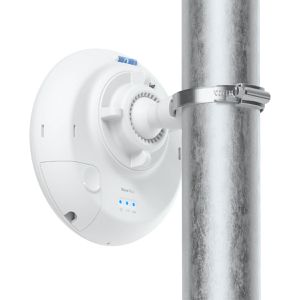 Produktbild für WLAN-Bridge UbiQuiti UISP, WAVE-PICO