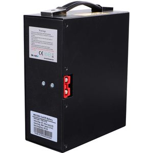 Produktbild für Hubwagen Schefer EHW 20 Eco Plus, Tragkraft 2000kg