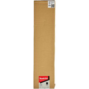 Produktbild für Meißel Makita D-34213-10, SDS-Max