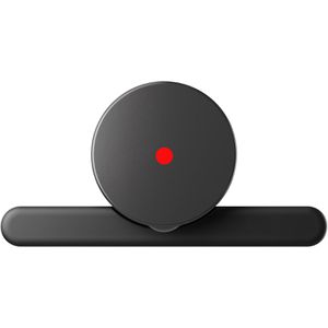 Produktbild für Webcam Lenovo 4K Pro, 4XC1Q25246