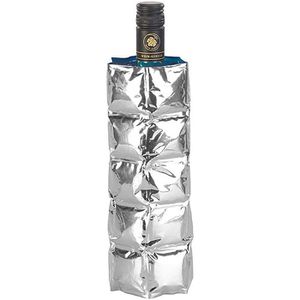 Produktbild für Kühlakku Böttcher-AG Kühlkissen