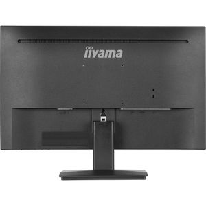Produktbild für Monitor Iiyama ProLite XU2493HS-B6, 23,8 Zoll