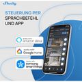 Produktbild in Größe 120