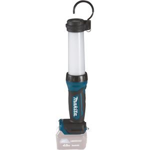 Arbeitsleuchte Makita ML104 LED