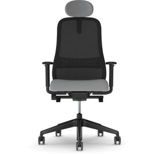 Produktbild für Bürostuhl Nowy-Styl Souly