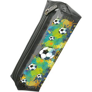 Produktbild für Federmäppchen Online Soccer
