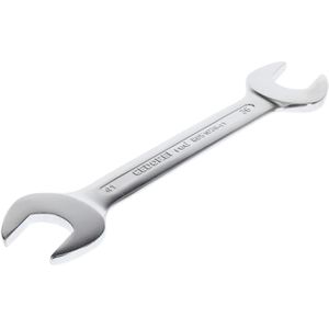 Maulschlüssel GEDORE-Red R05103641