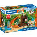Produktbild in Größe 120