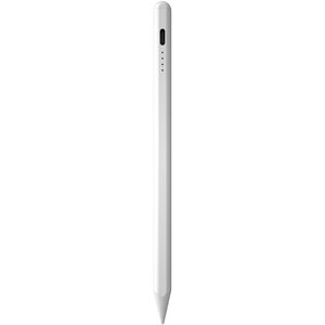 Produktbild für Eingabestift Adonit SE 2 Stylus ADSE2W, weiß