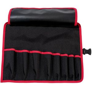 Werkzeugtasche Parat Rolltasche, 5990826991