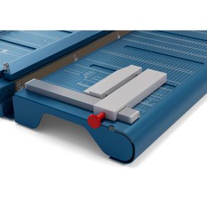 Produktbild für Hebelschneider Dahle 562, A4
