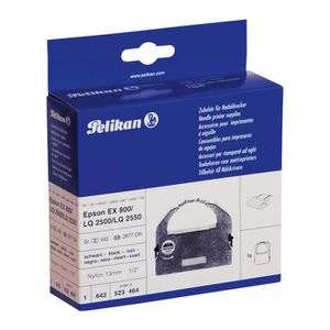 Produktbild für Farbband Pelikan 523464, Gr. 642