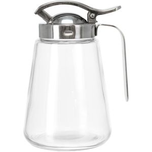 Produktbild für Milchkännchen APS 00765, 300 ml