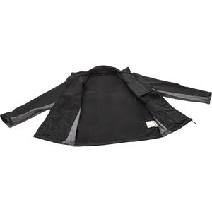 Produktbild für Arbeitsjacke teXXor Skagen, 4141