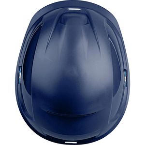 Produktbild für Schutzhelm Uvex pheos E-S-WR, 9770531, EN 397, EN 50365