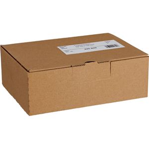 Produktbild für Lieferscheintaschen WIHEDÜ 440609, C6