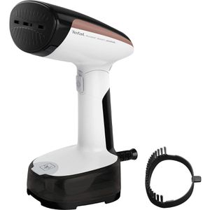 Dampfglätter Tefal DT3030 Access Steam Pocket