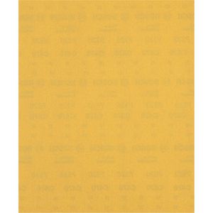 Schleifpapier Bosch Expert C470, Körnung 320