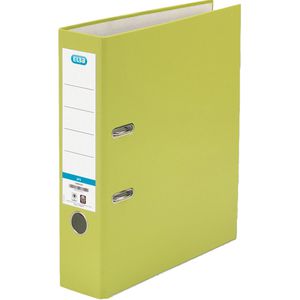 Ordner Elba 100202158 smart Pro, PP, A4