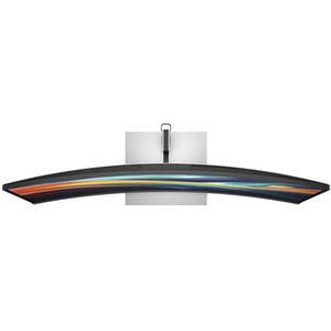 Produktbild für Monitor HP 740pm, 8Y2R2AA, 39,7 Zoll