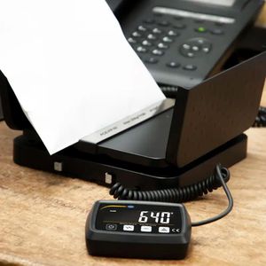 Produktbild für Digitalwaage PCE PP 50