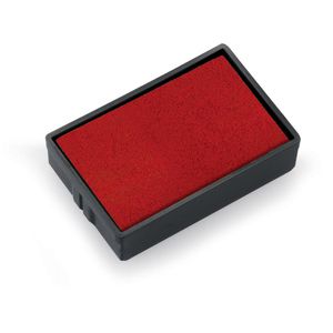 Ersatzstempelkissen Trodat 6/4850