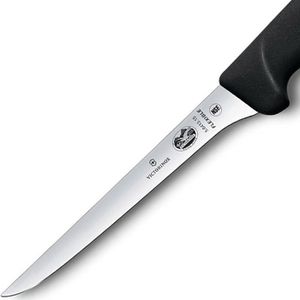 Produktbild für Ausbeinmesser Victorinox Fibrox 5.6413.15
