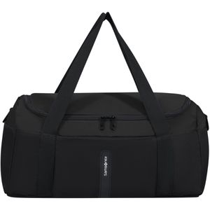Produktbild für Reisetasche Samsonite TA Revolution, schwarz, 40 cm