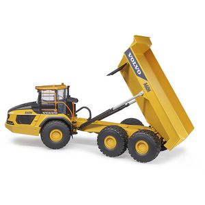 Produktbild für Baustellenfahrzeug bruder Volvo A60H