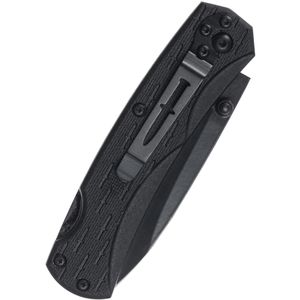 Produktbild für Klappmesser Camillus 6 CAMLite, Einhandmesser