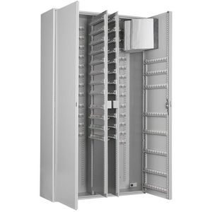 Produktbild für Schlüsselkasten format S 940 Z