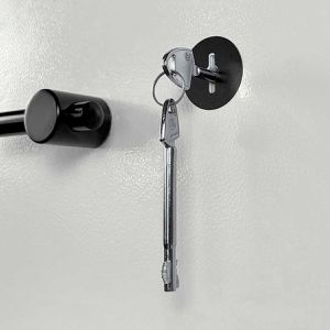 Produktbild für Tresor Phoenix Fortress SS1455K