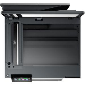 Produktbild für Multifunktionsgerät HP OfficeJet Pro 9132 AiO