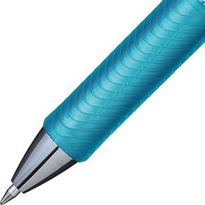Produktbild für Gelschreiber Pentel EnerGel, BL77, 07