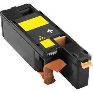 Produktbild für Toner Böttcher-AG für Dell 593-11143