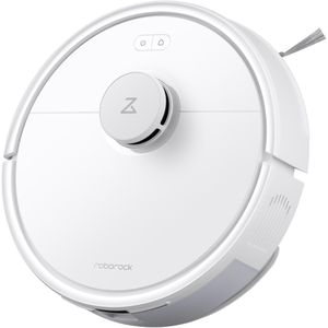 Saugroboter Roborock Q7 BF, weiß